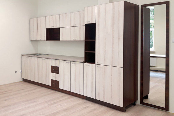 Pokój nauczycielski 02