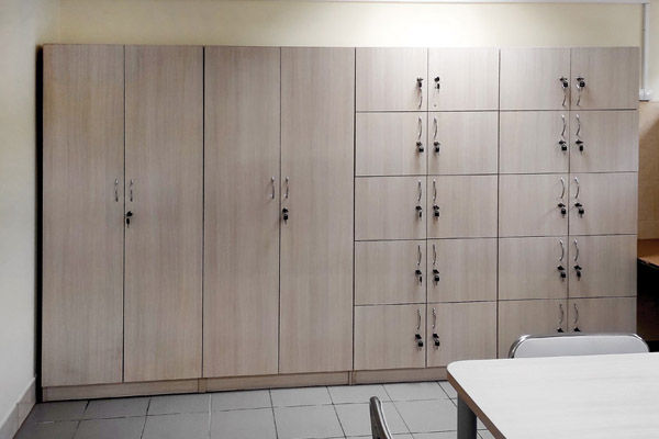 Pokój nauczycielski 04