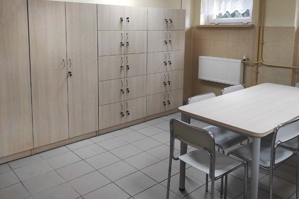 Pokój nauczycielski 03