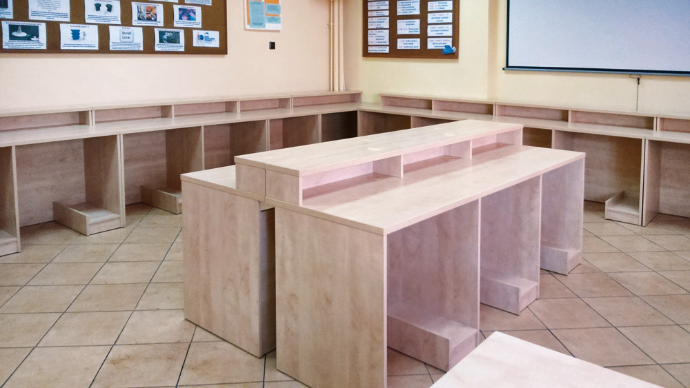 Pracownie komputerowe 01