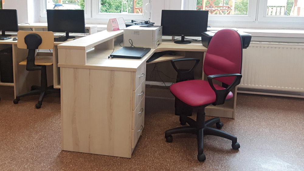 Pracownie komputerowe 03