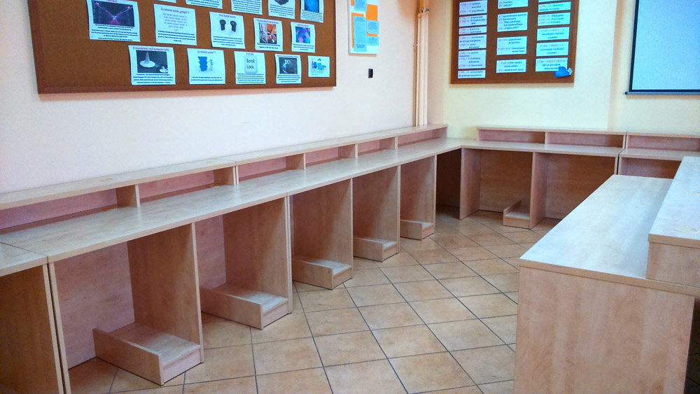 Pracownie komputerowe 07