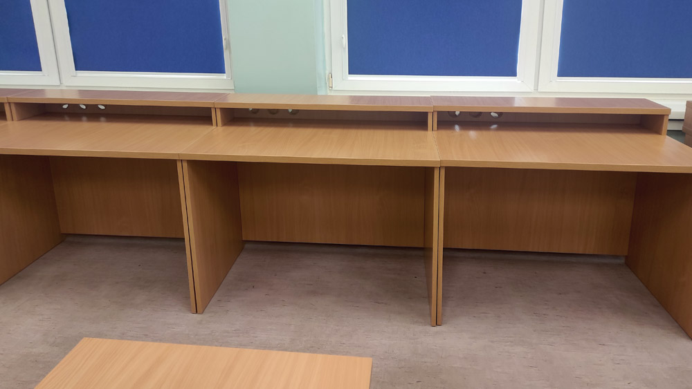 Pracownie komputerowe 05