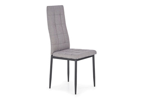 Krzesła stacjonarne